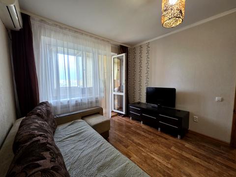 квартира по адресу Донецкое шоссе, 146