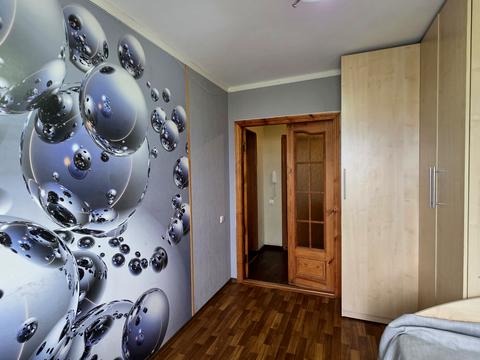квартира по адресу Донецкое шоссе, 146