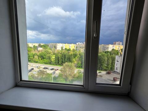 квартира по адресу Донецкое шоссе, 146