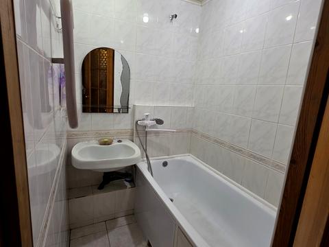 квартира по адресу Донецкое шоссе, 146