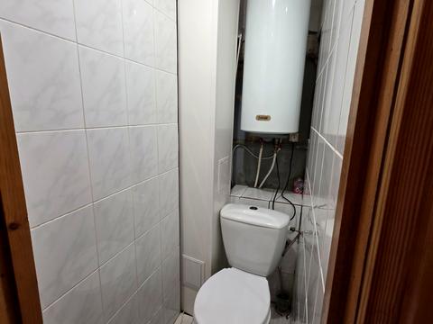 квартира по адресу Донецкое шоссе, 146