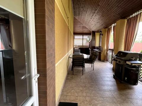 будинок за адресою Андре гече