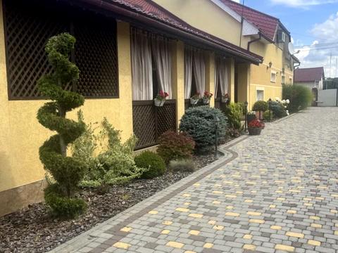 будинок за адресою Андре гече