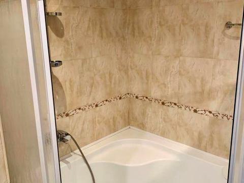 квартира за адресою Оноре де Бальзака вул., 55