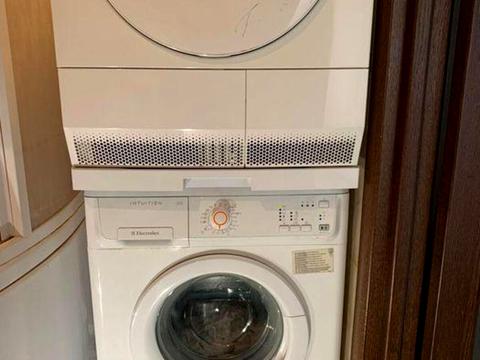 квартира за адресою Оноре де Бальзака вул., 55