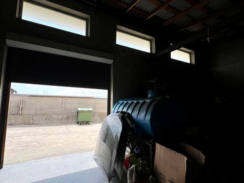 комерційна за адресою Новоселів, 39