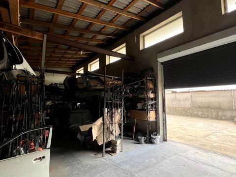 комерційна за адресою Новоселів, 39