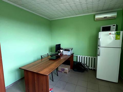 комерційна за адресою Новоселів, 39