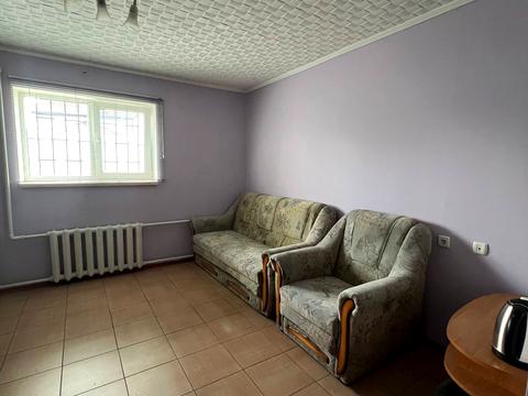 комерційна за адресою Новоселів, 39