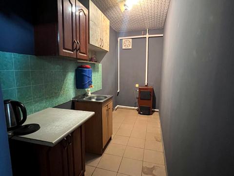 комерційна за адресою Новоселів, 39