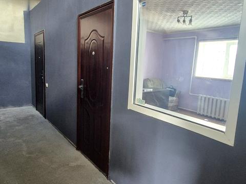 комерційна за адресою Новоселів, 39