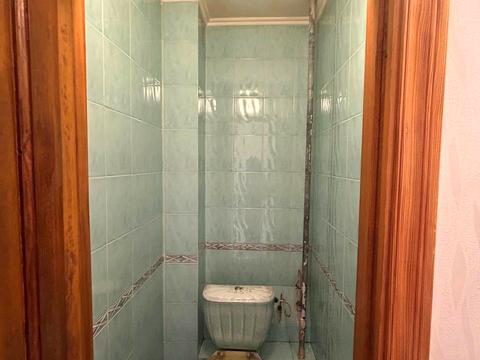 квартира за адресою Ірпінська вул., 63-А