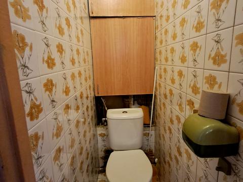 квартира за адресою Свободи просп., 28-А