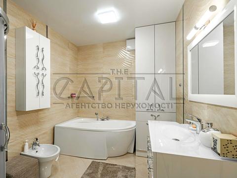 квартира по адресу Метрологическая ул., 54