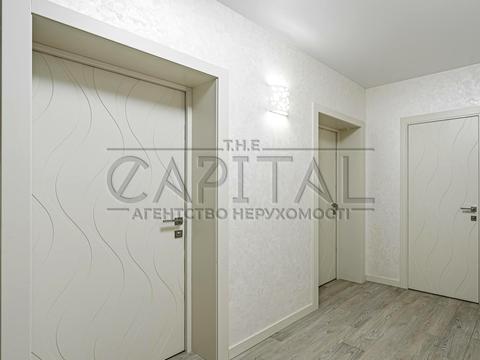 квартира по адресу Метрологическая ул., 54
