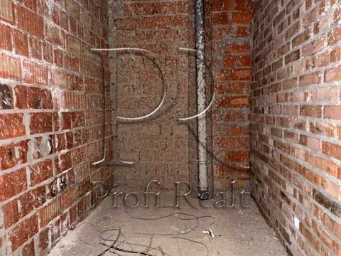 квартира за адресою Європейська вул. (Жовтнева), 32/1Б