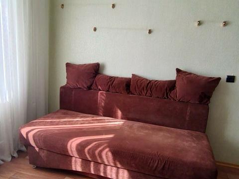 квартира по адресу Урловская ул., 38