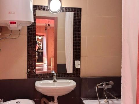 квартира по адресу Урловская ул., 38