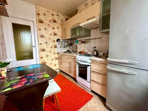 квартира за адресою Володимира Великого вул. (Мелешкіна), 41