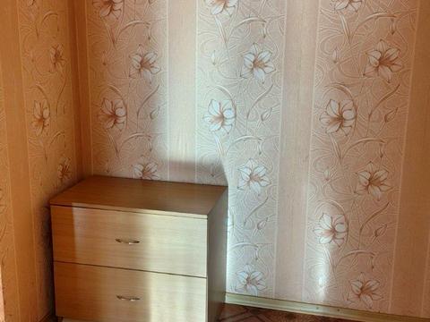 квартира по адресу Урловская ул., 38