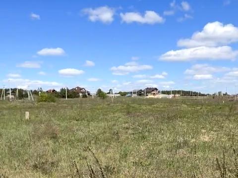 ділянка за адресою Михайлівська
