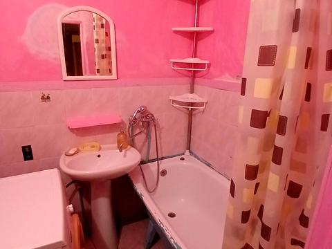квартира за адресою Сонячна вул., 8