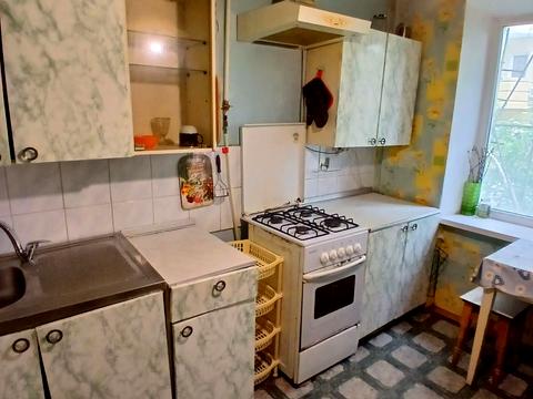 квартира за адресою Сонячна вул., 8