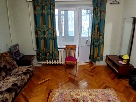квартира за адресою Сонячна вул., 8