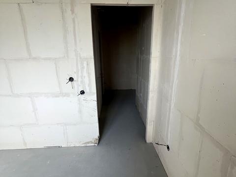 квартира за адресою Пономарьова вул., 26 к3