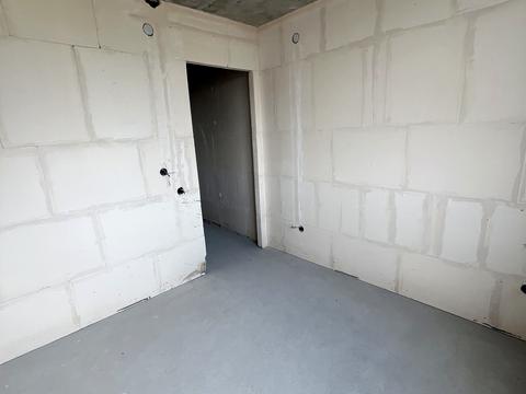 квартира за адресою Пономарьова вул., 26 к3