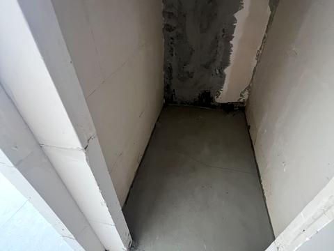 квартира за адресою Пономарьова вул., 26 к3