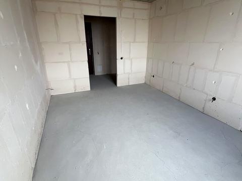 квартира за адресою Пономарьова вул., 26 к3