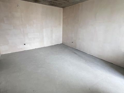 квартира за адресою Пономарьова вул., 26 к3