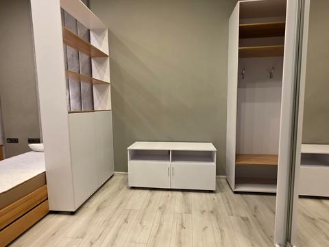 квартира за адресою Січових Стрільців вул. (Артема), 23-Б