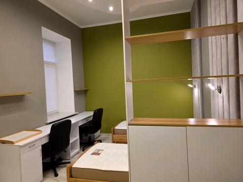 квартира за адресою Січових Стрільців вул. (Артема), 23-Б