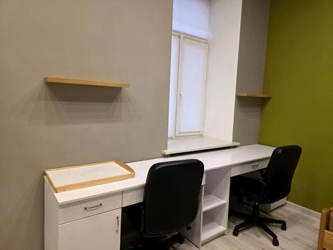 квартира за адресою Січових Стрільців вул. (Артема), 23-Б