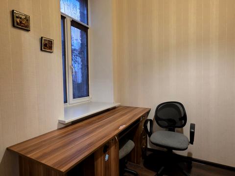 квартира за адресою Січових Стрільців вул. (Артема), 23-Б