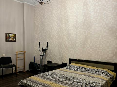 квартира за адресою Січових Стрільців вул. (Артема), 23-Б