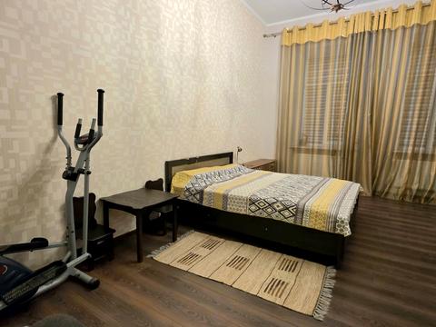 квартира за адресою Січових Стрільців вул. (Артема), 23-Б