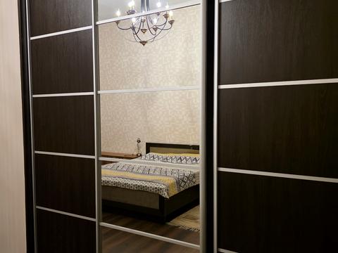 квартира за адресою Січових Стрільців вул. (Артема), 23-Б