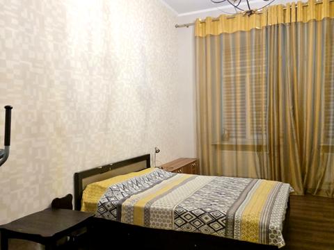 квартира за адресою Січових Стрільців вул. (Артема), 23-Б
