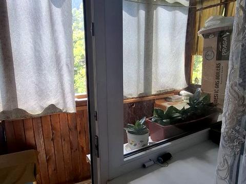 квартира за адресою Познанська вул., 8