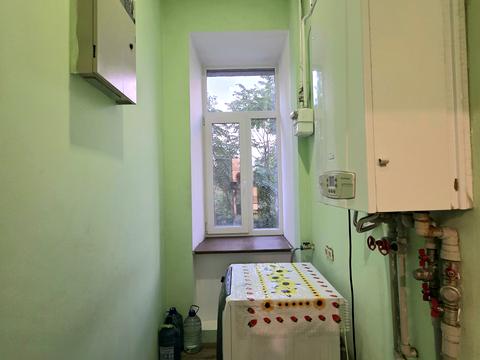 квартира за адресою Січових Стрільців вул. (Артема), 23-Б