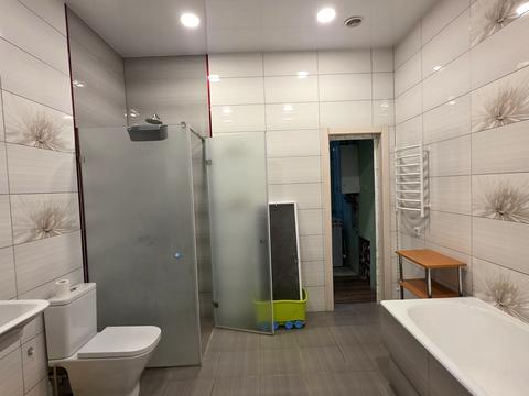 квартира за адресою Січових Стрільців вул. (Артема), 23-Б