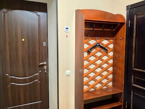 квартира за адресою Січових Стрільців вул. (Артема), 23-Б