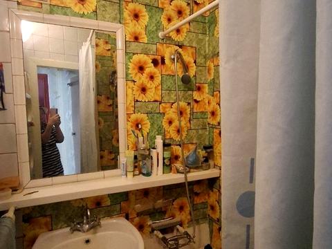 квартира за адресою Познанська вул., 8
