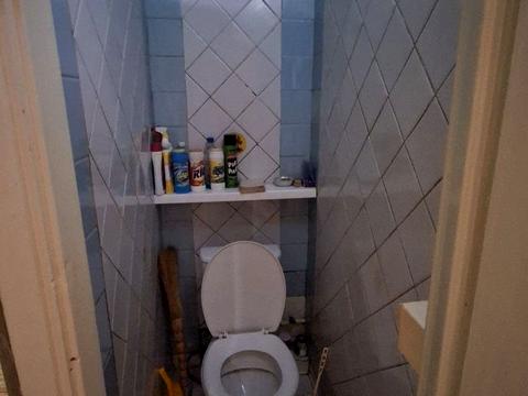 квартира за адресою Познанська вул., 8