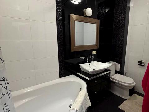 квартира за адресою Незалежності вул., 34-А