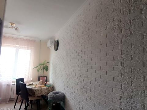 квартира по адресу Ярослава Баиса ул. (Владимира Высоцкого), 21