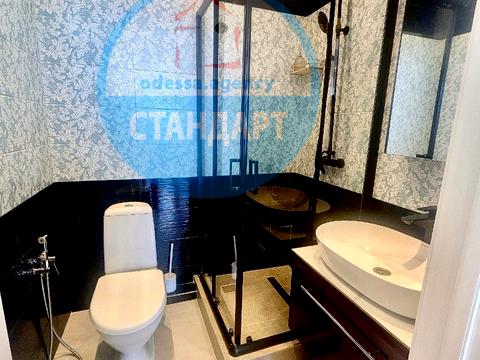 квартира за адресою Морехідний пров., 2-А